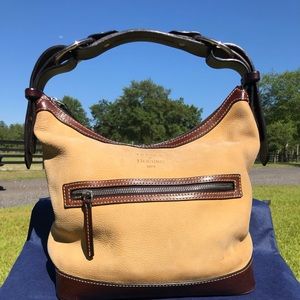Dooney & Bourke